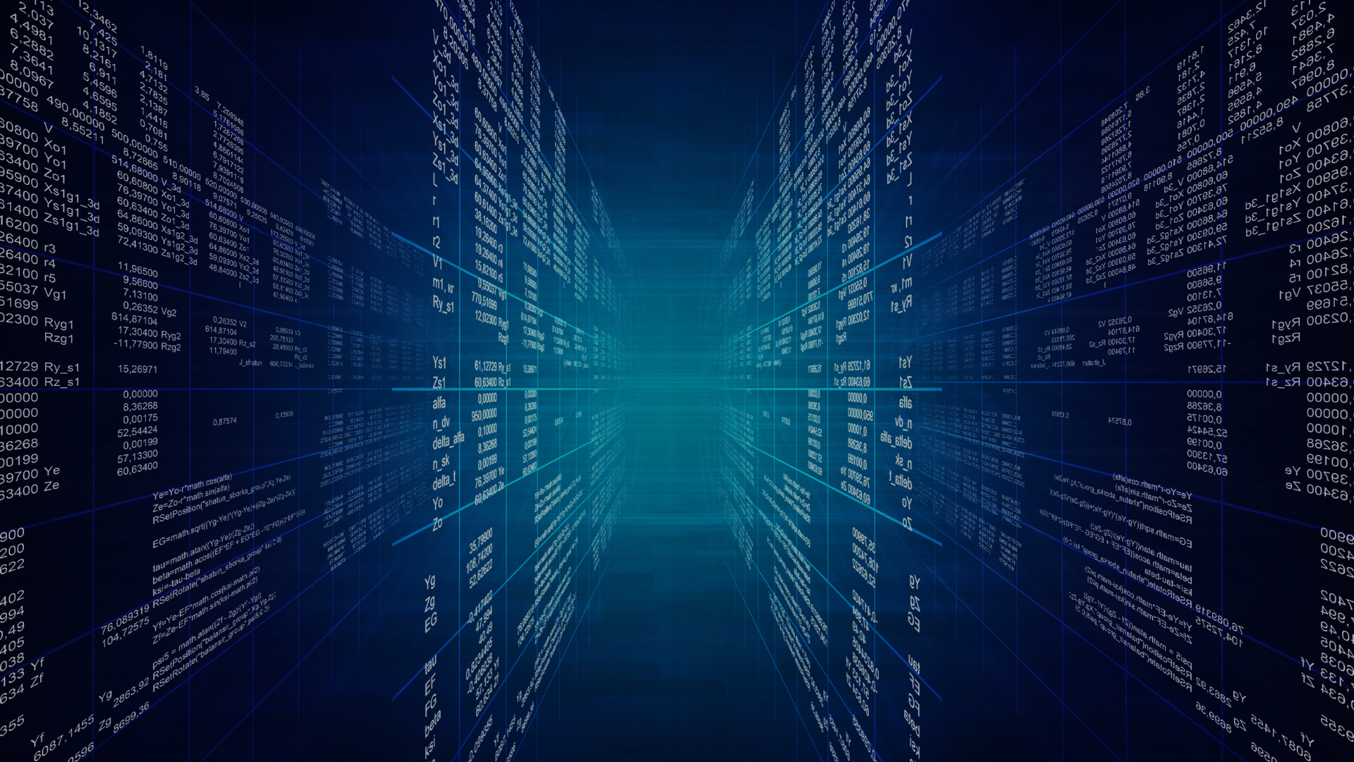 DORA compliance ICT risk management