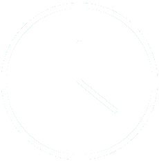 row-icon