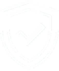 row-icon