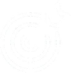 row-icon