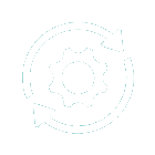 row-icon