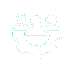 row-icon