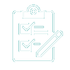 row-icon