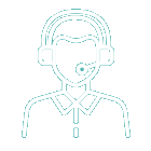 row-icon
