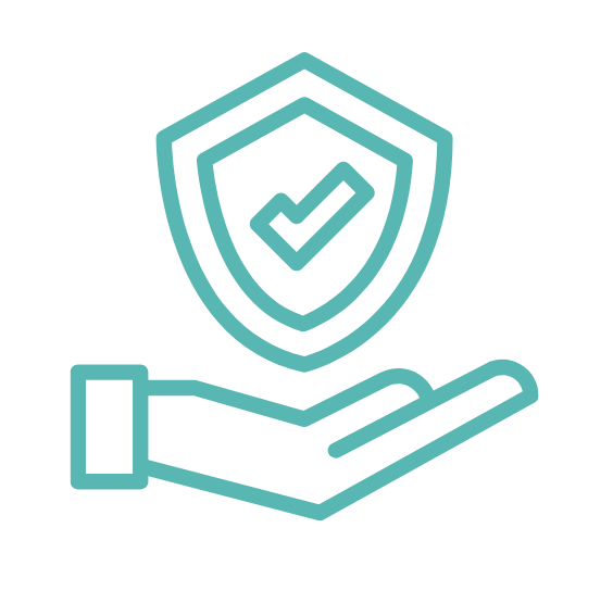 row-icon