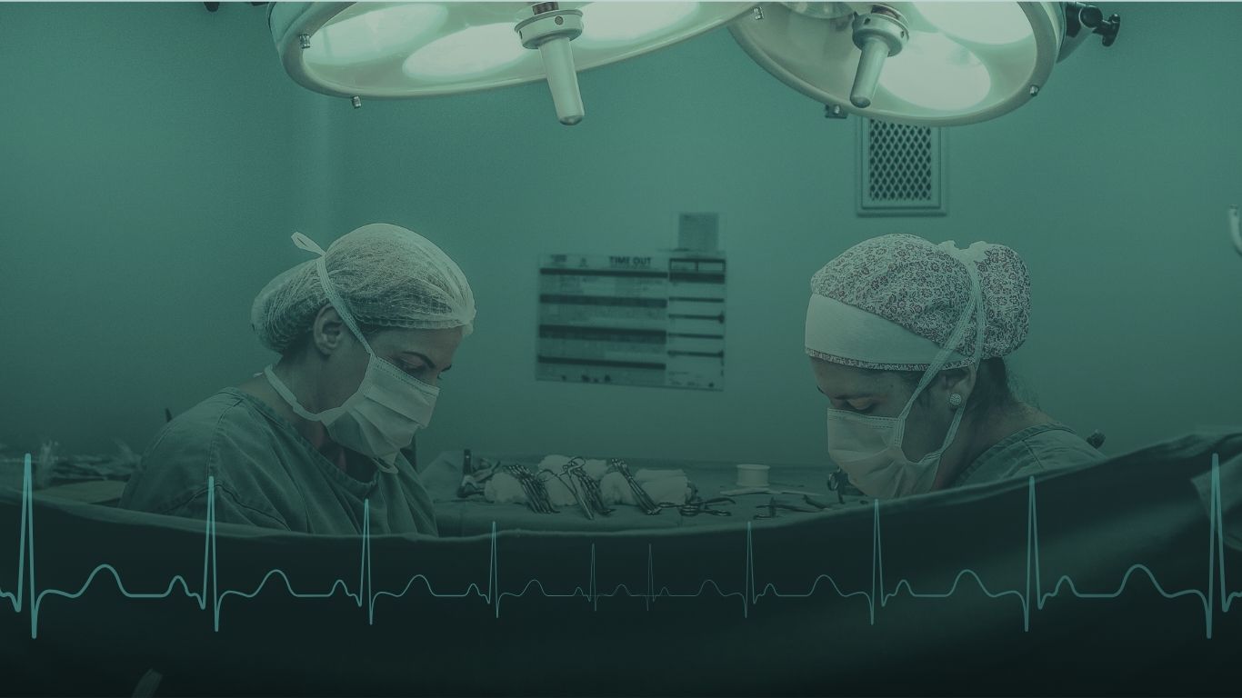 Transition Technologies-Software supports the Center for e-Health IT projects